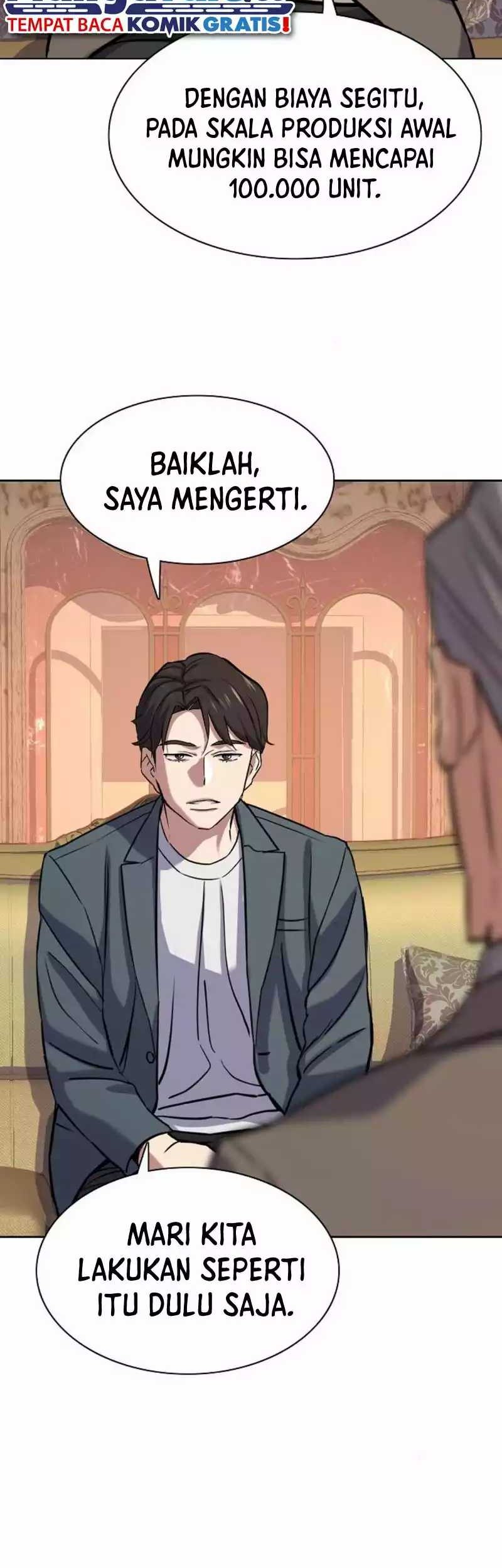 Chapter 114 - halaman 72