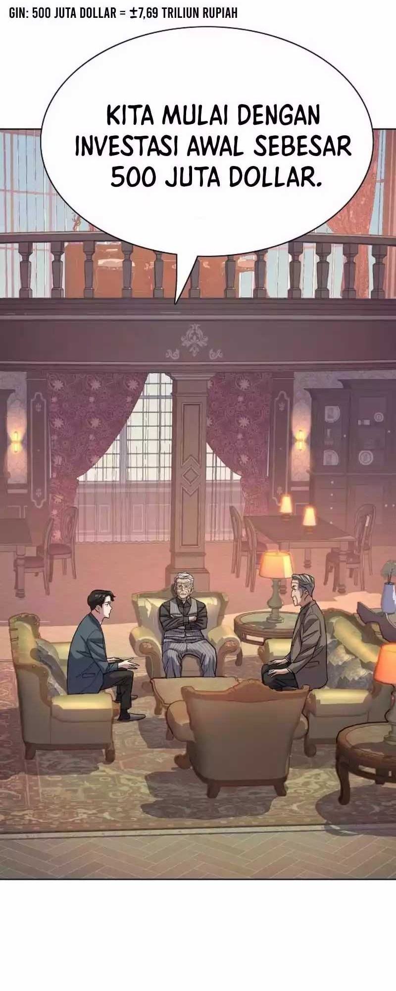 Chapter 114 - halaman 73