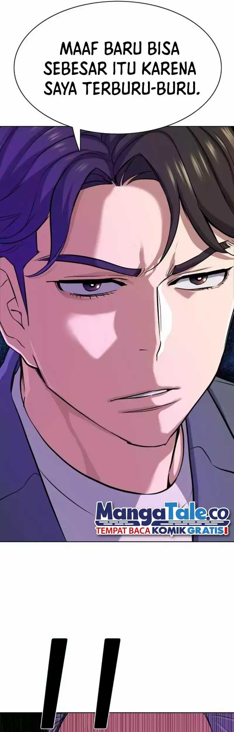 Chapter 114 - halaman 74