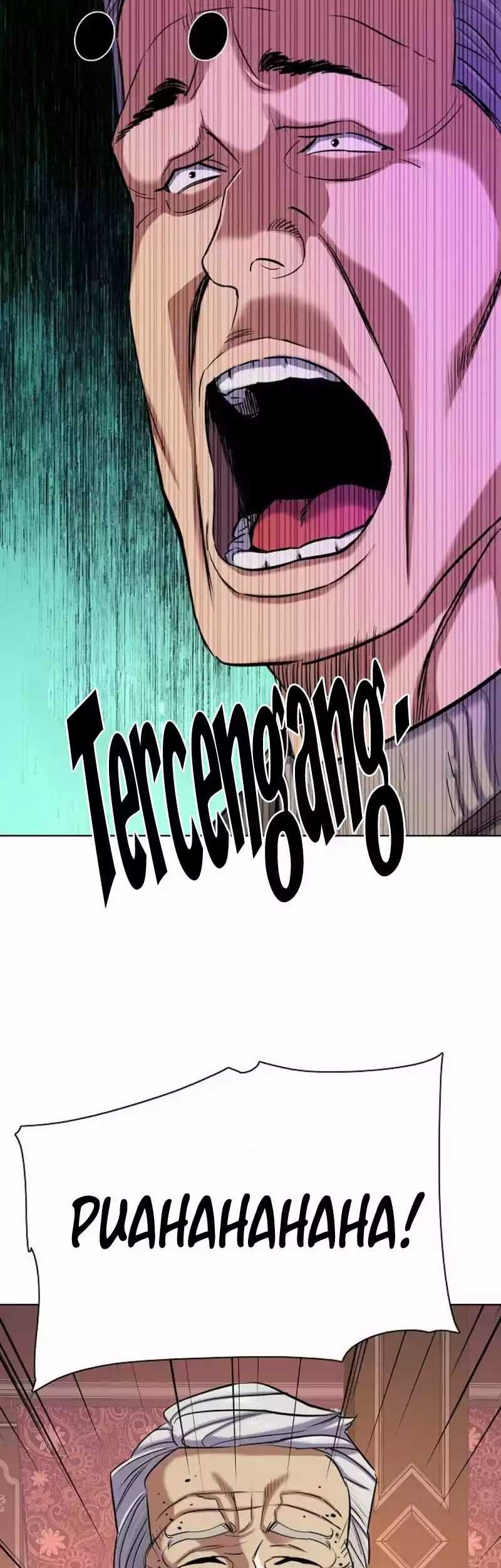 Chapter 114 - halaman 75