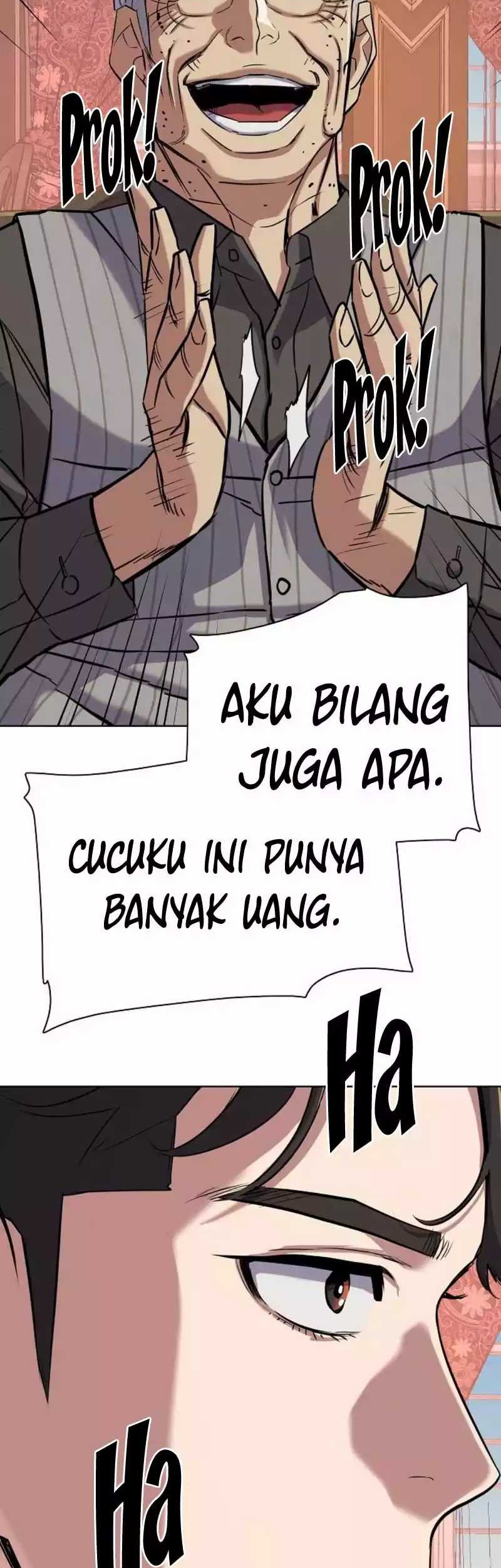 Chapter 114 - halaman 76