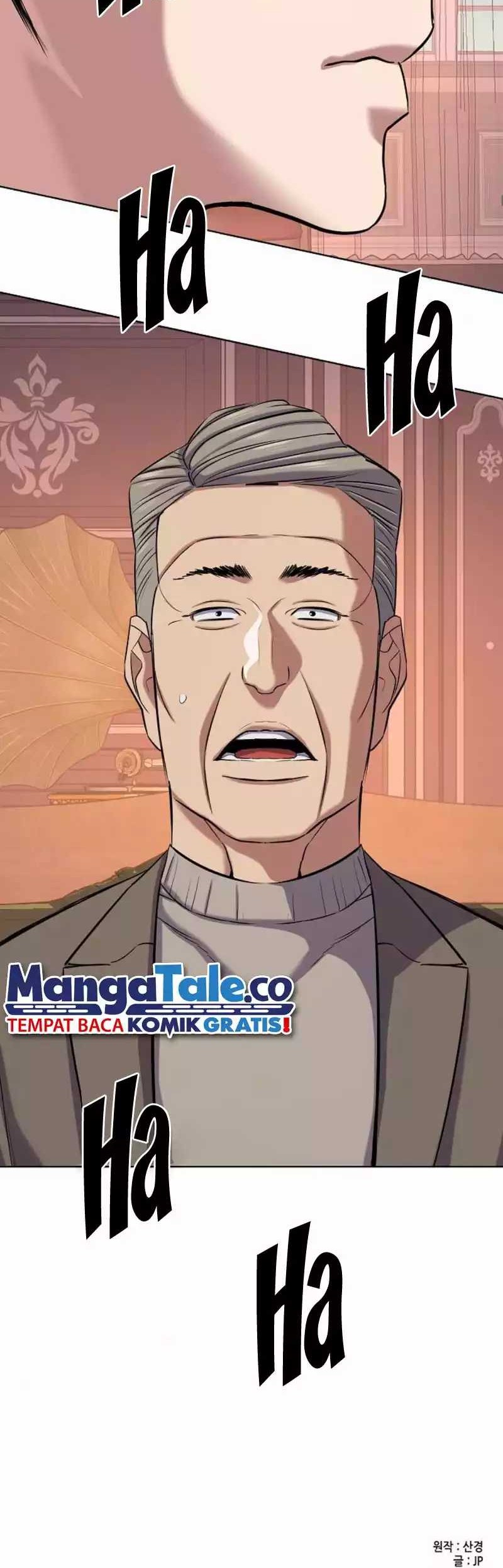 Chapter 114 - halaman 77