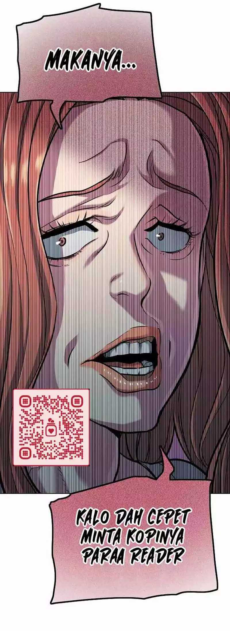 Chapter 114 - halaman 79