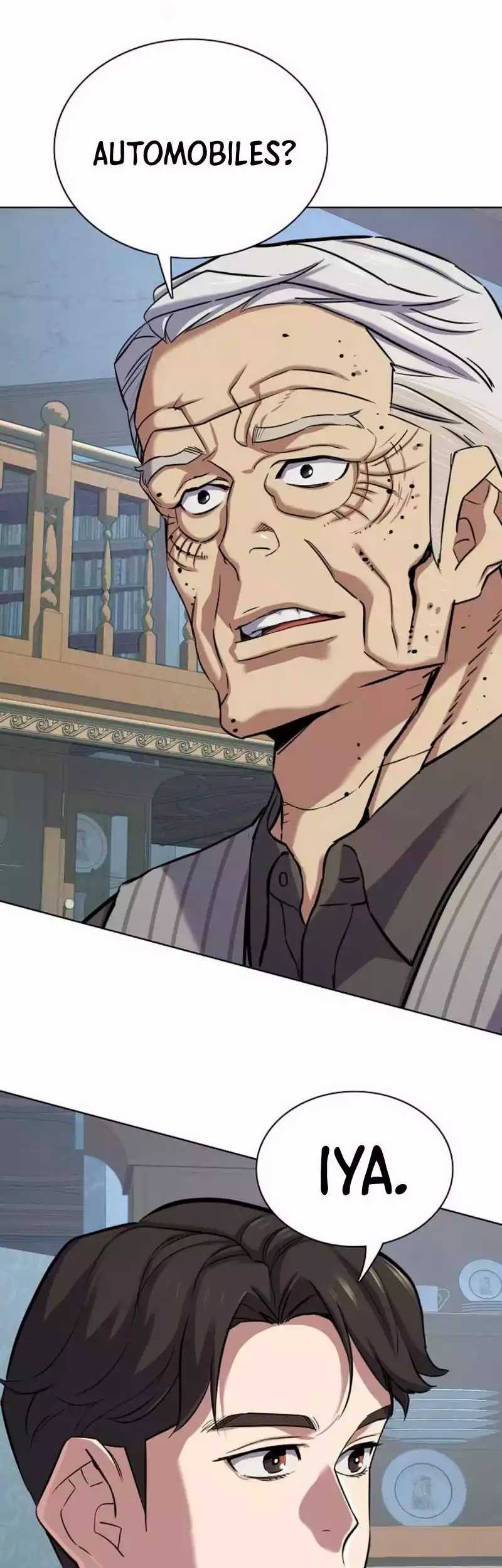 Chapter 114 - halaman 4