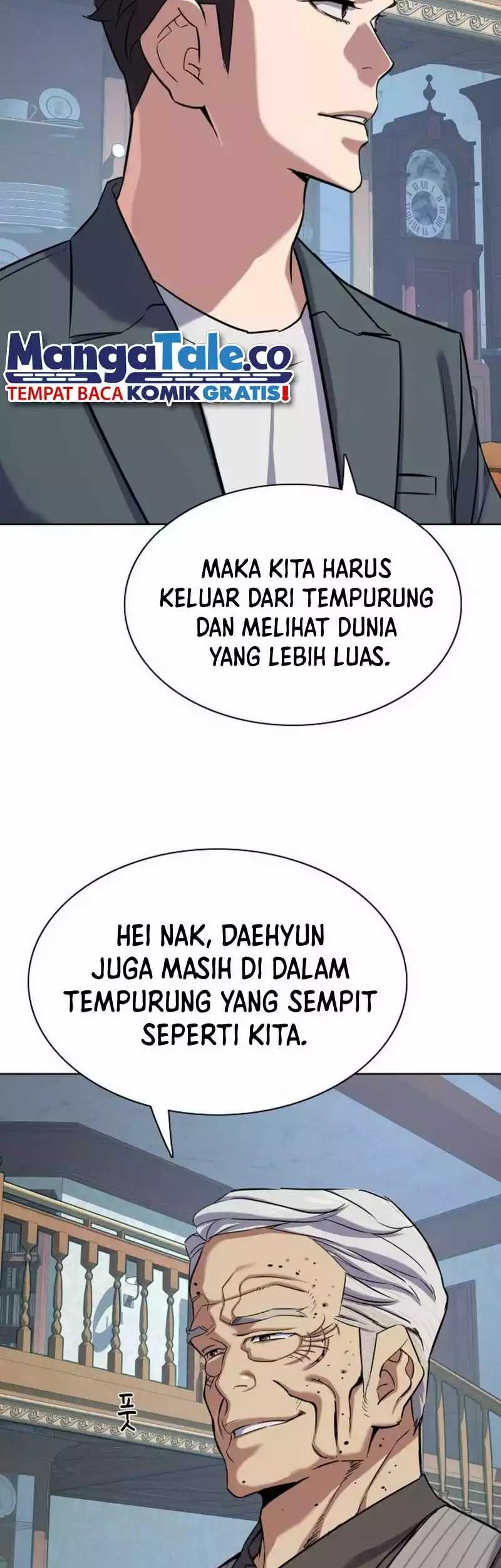 Chapter 114 - halaman 9