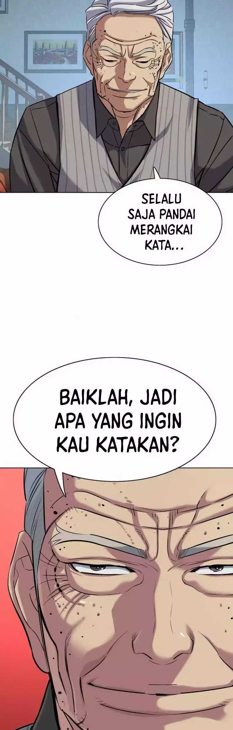 Chapter 114 - halaman 12