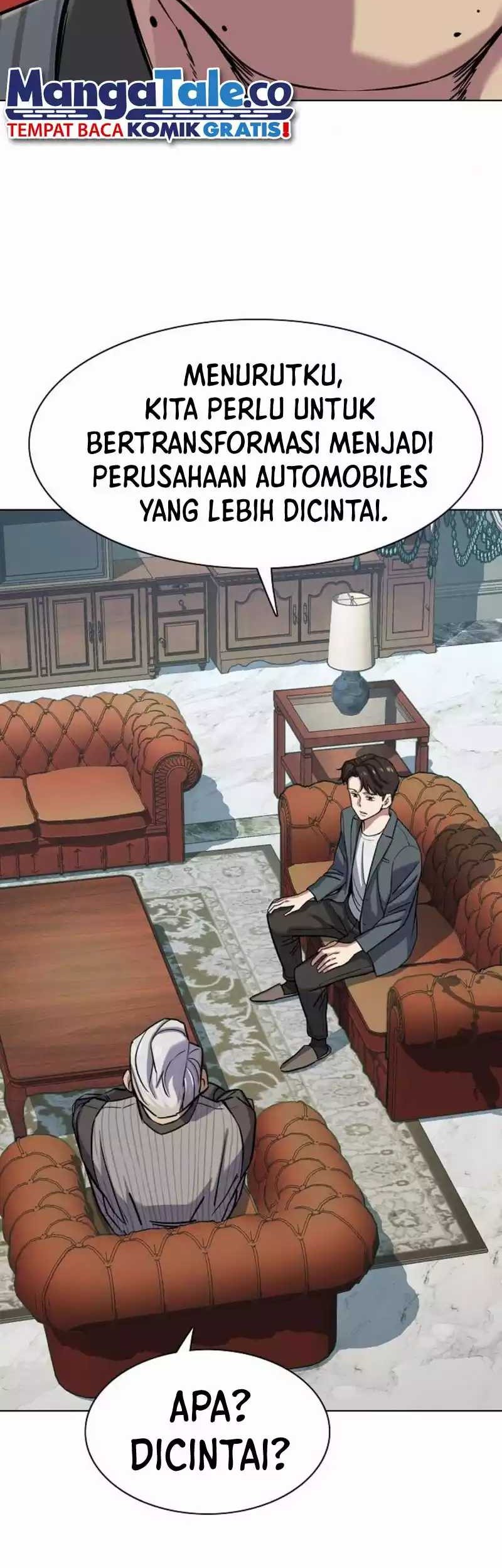 Chapter 114 - halaman 13