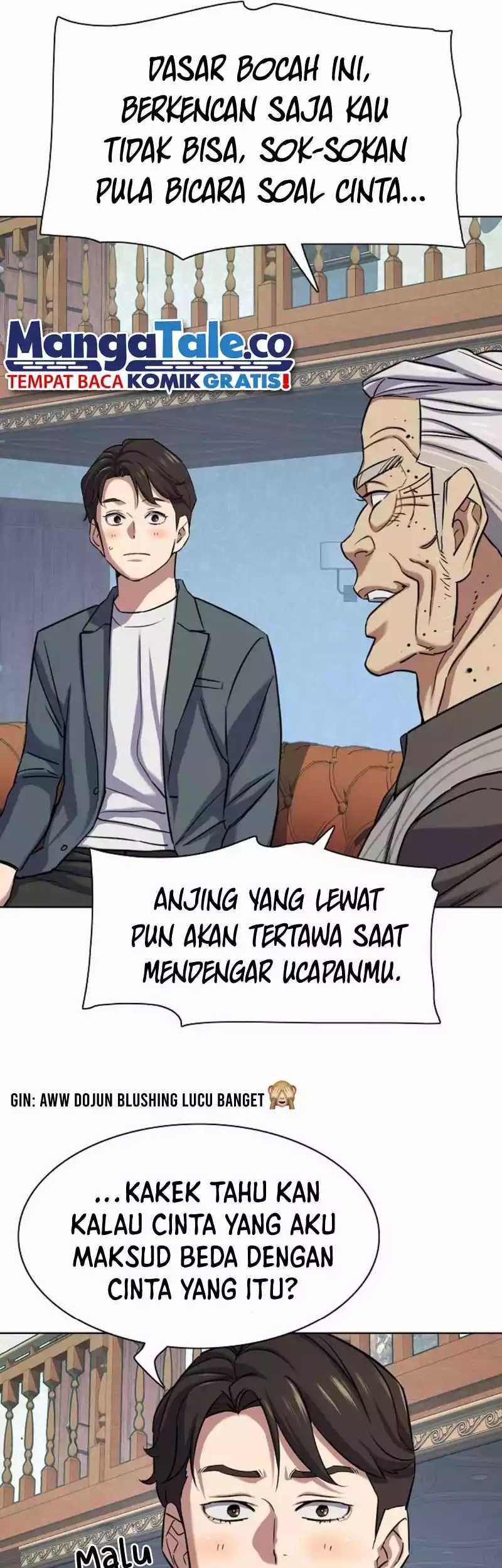Chapter 114 - halaman 15