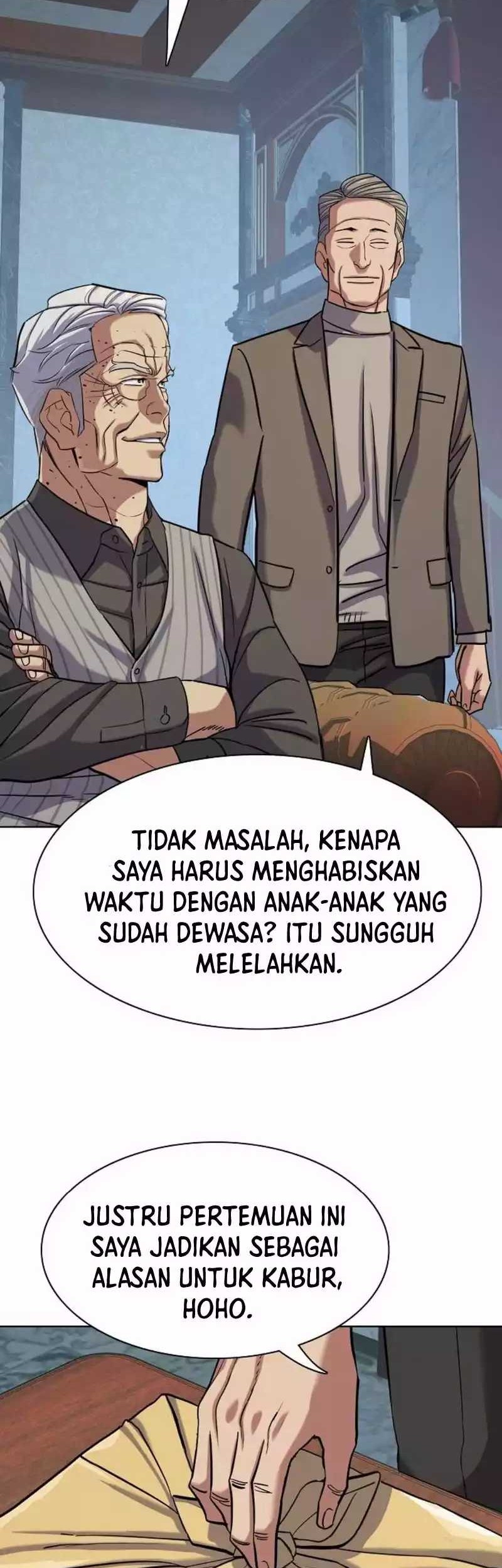 Chapter 114 - halaman 20