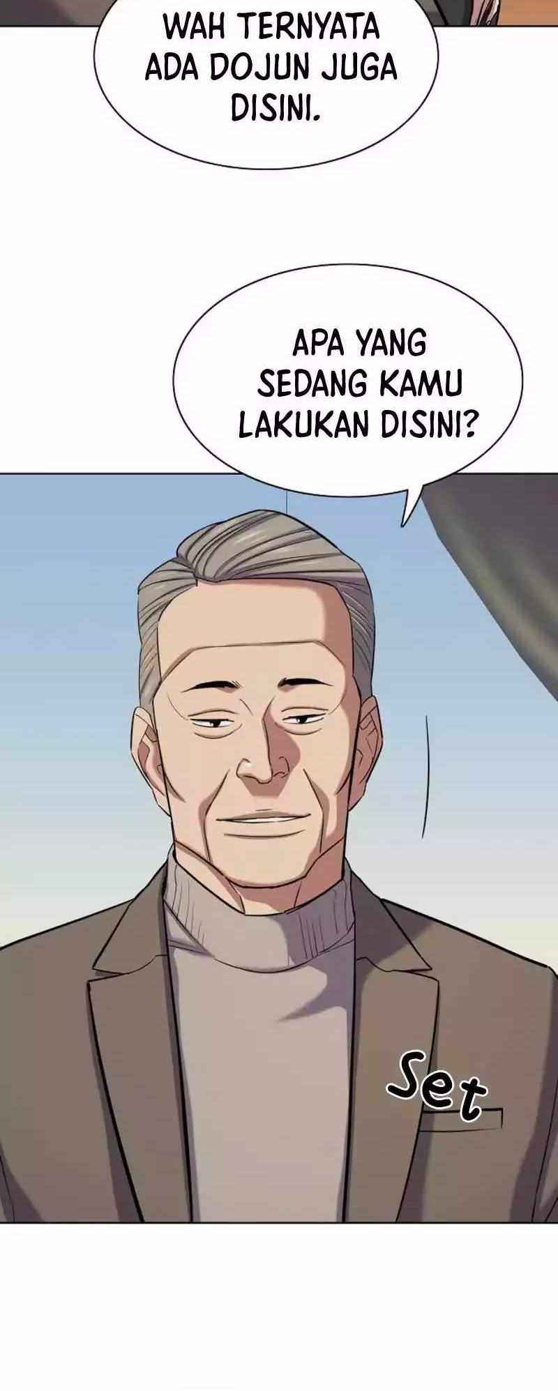 Chapter 114 - halaman 22