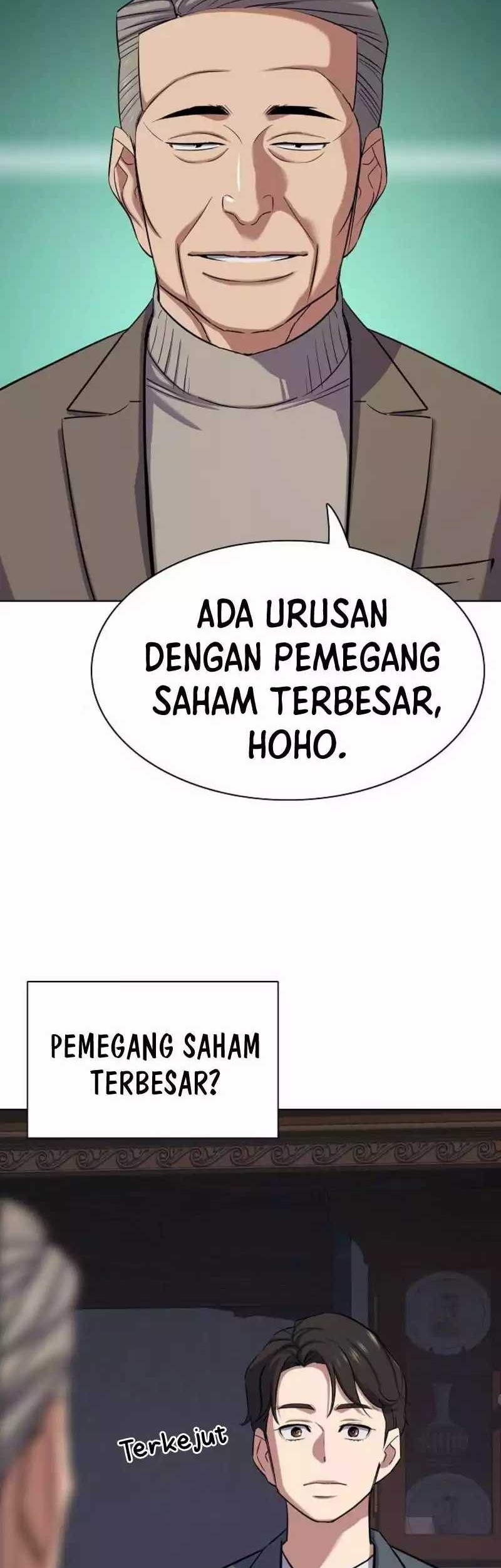 Chapter 114 - halaman 24