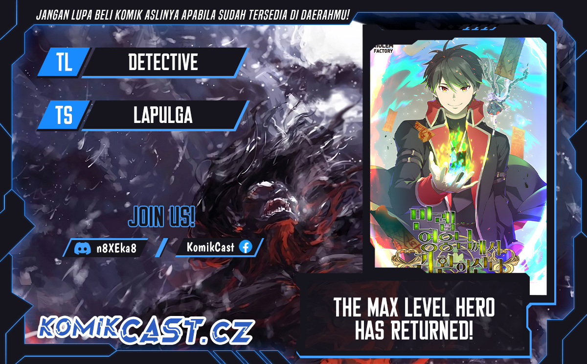 Chapter 175 - halaman 2