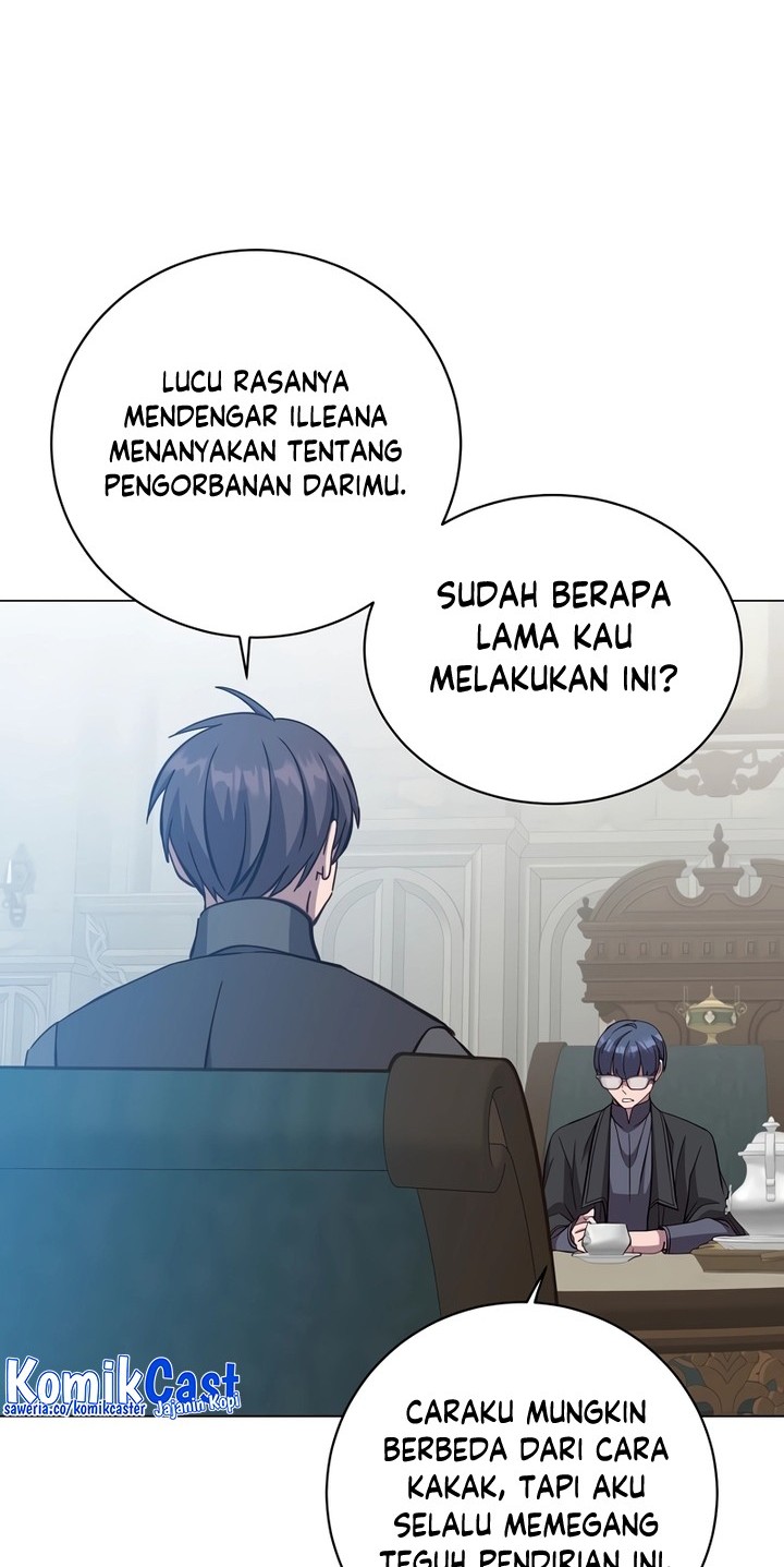 Chapter 175 - halaman 22