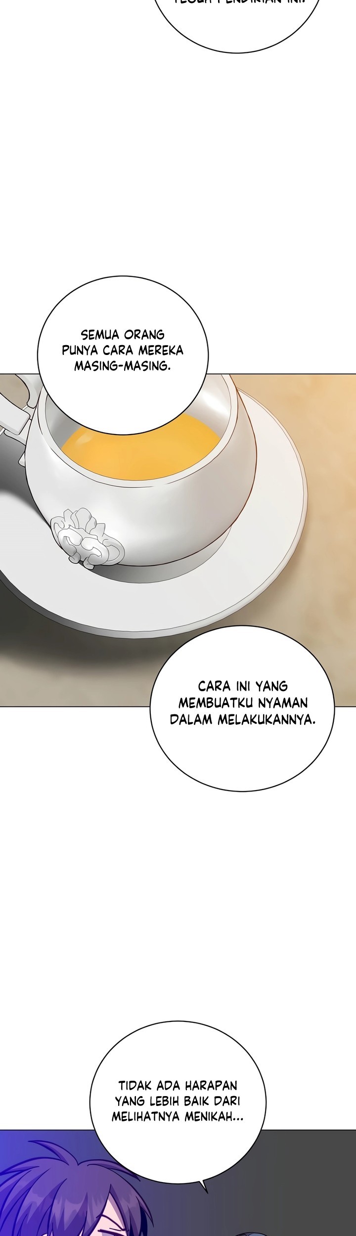 Chapter 175 - halaman 23
