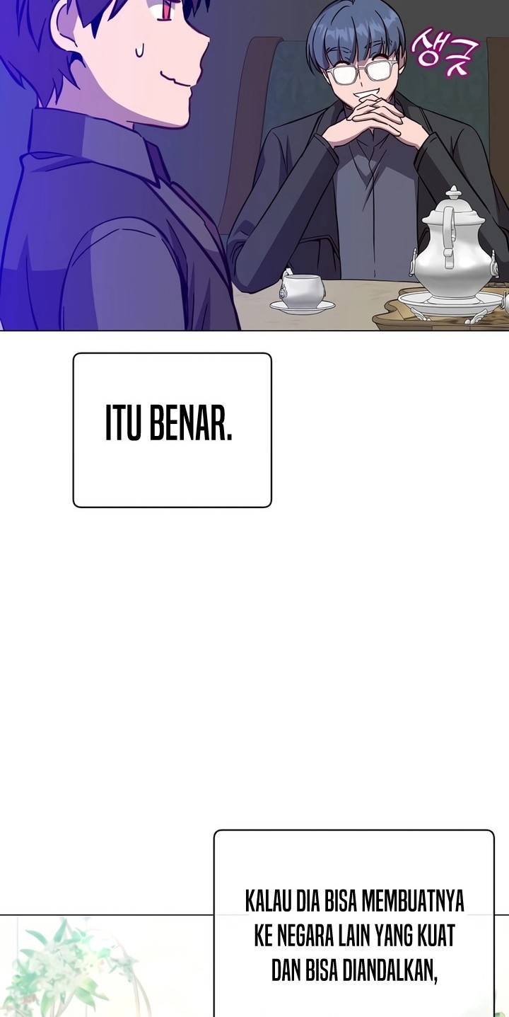 Chapter 175 - halaman 24