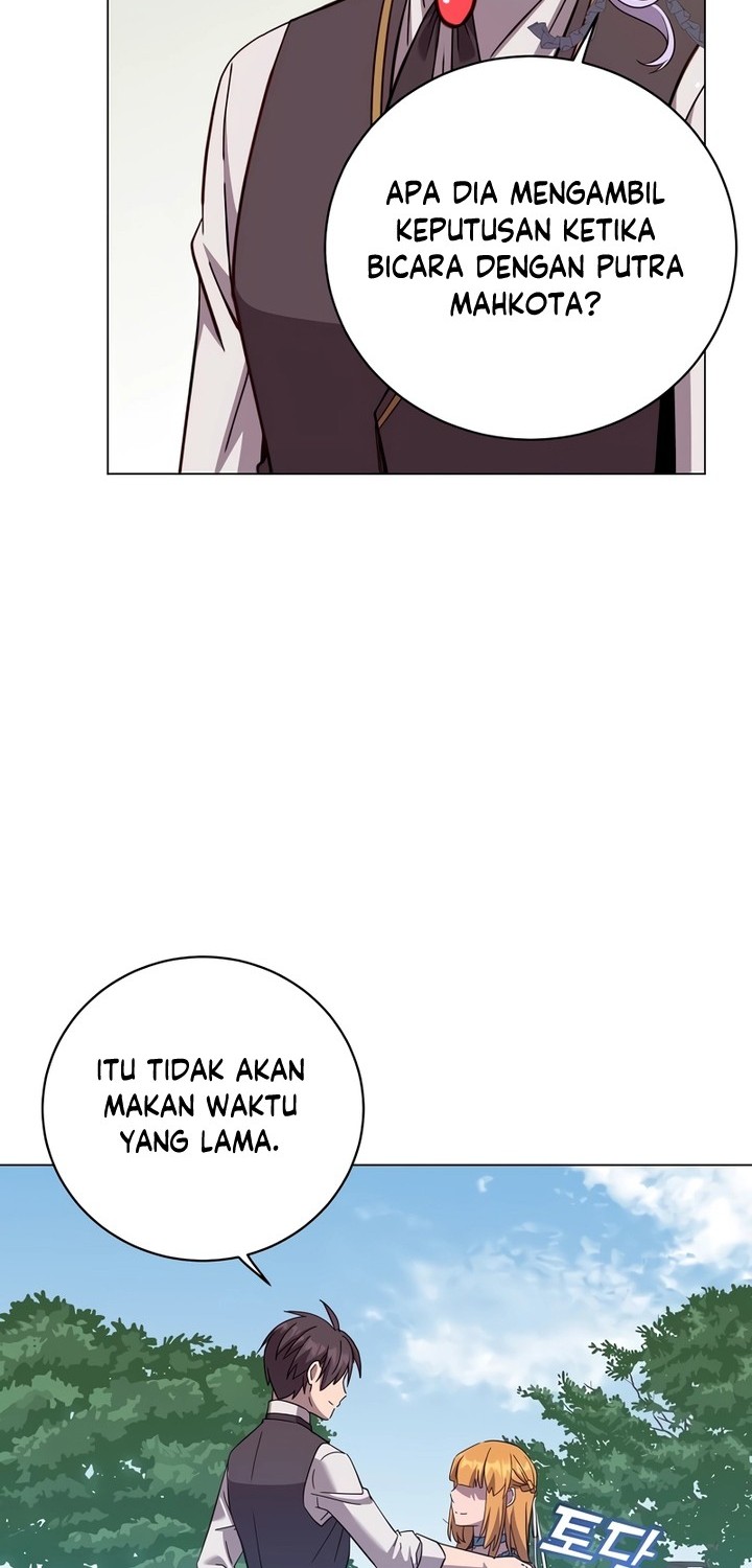 Chapter 175 - halaman 30