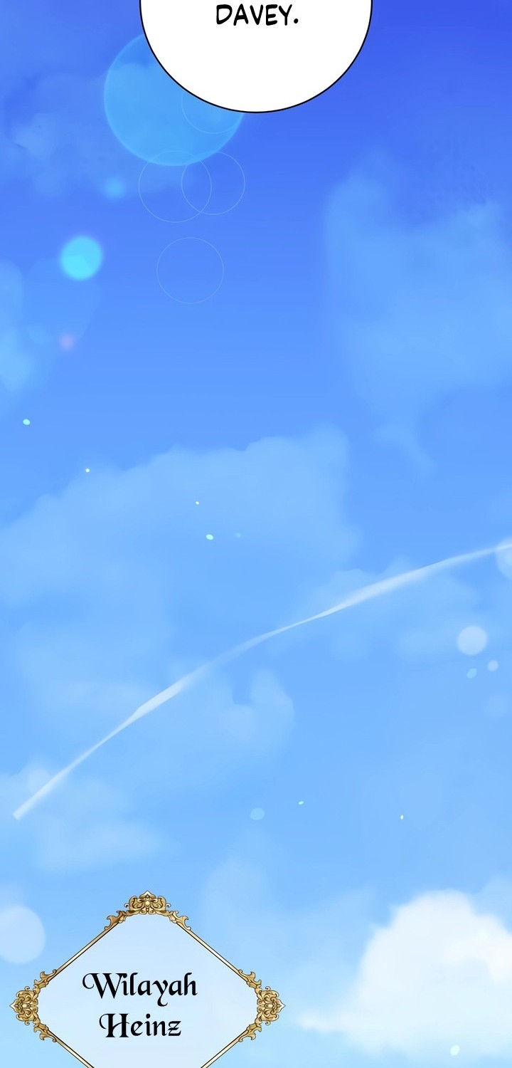 Chapter 175 - halaman 32