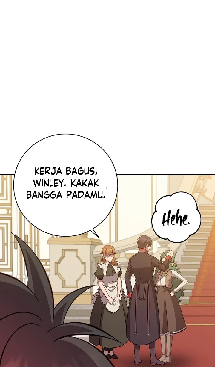 Chapter 175 - halaman 38