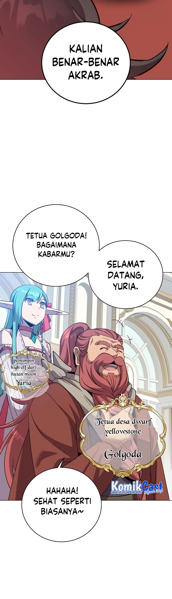 Chapter 175 - halaman 39