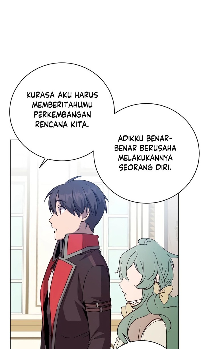Chapter 175 - halaman 40