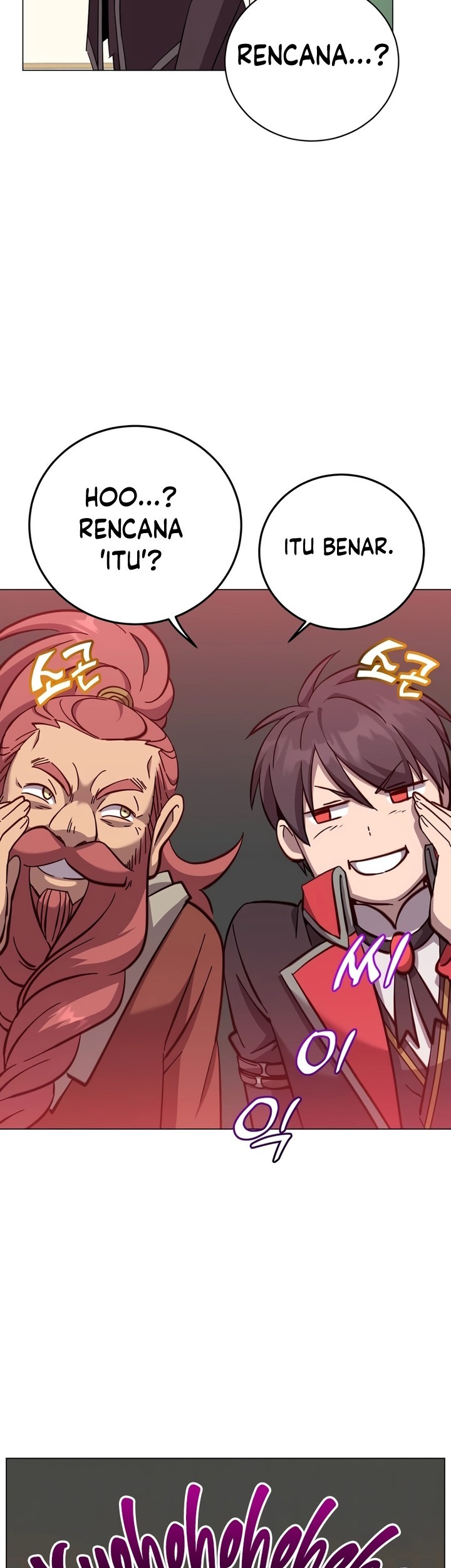 Chapter 175 - halaman 41