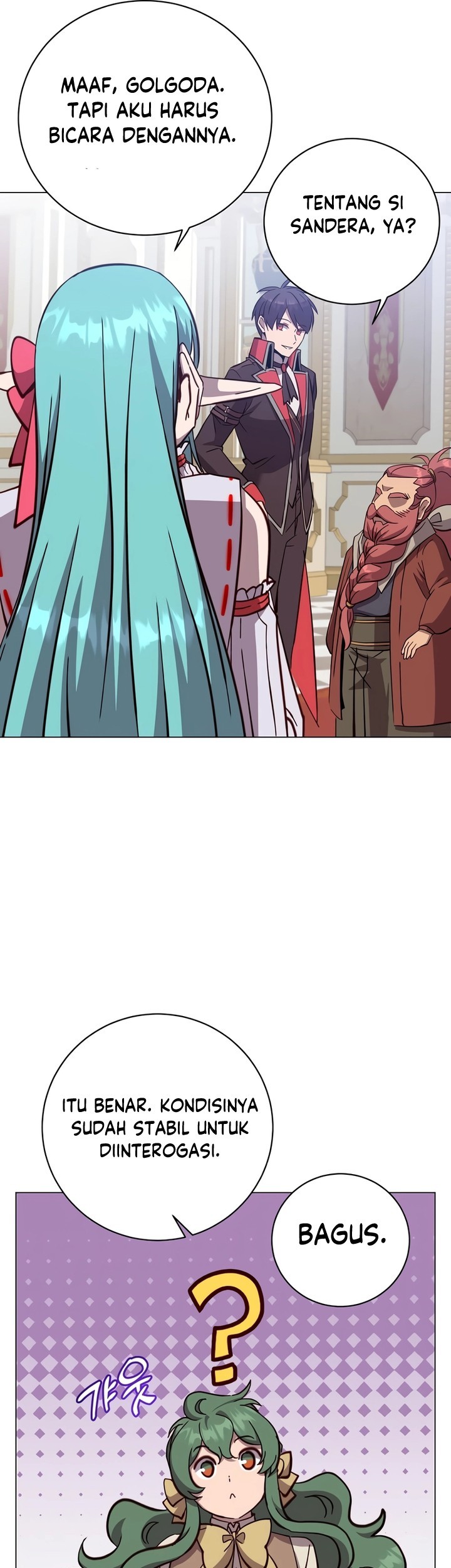 Chapter 175 - halaman 43