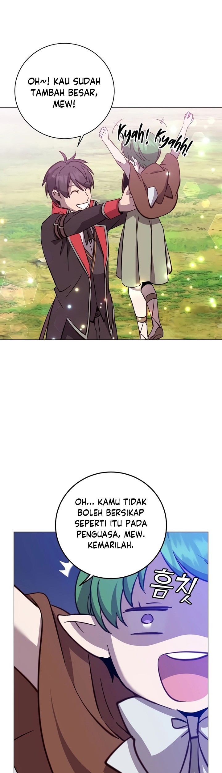 Chapter 175 - halaman 47