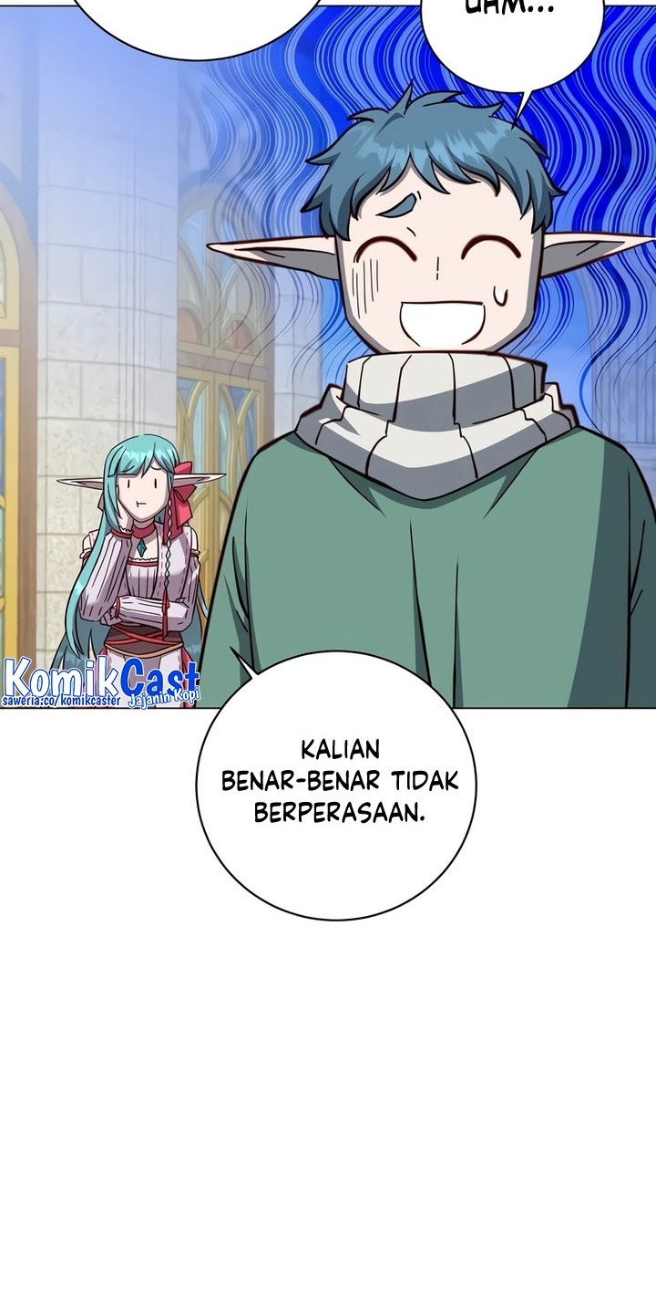 Chapter 175 - halaman 50