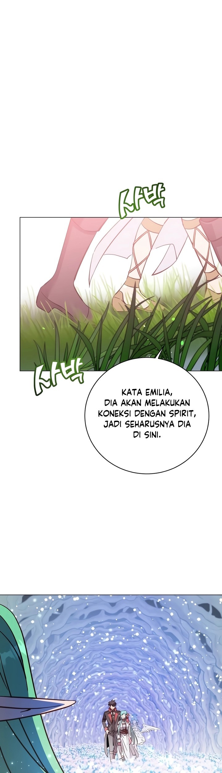 Chapter 175 - halaman 53
