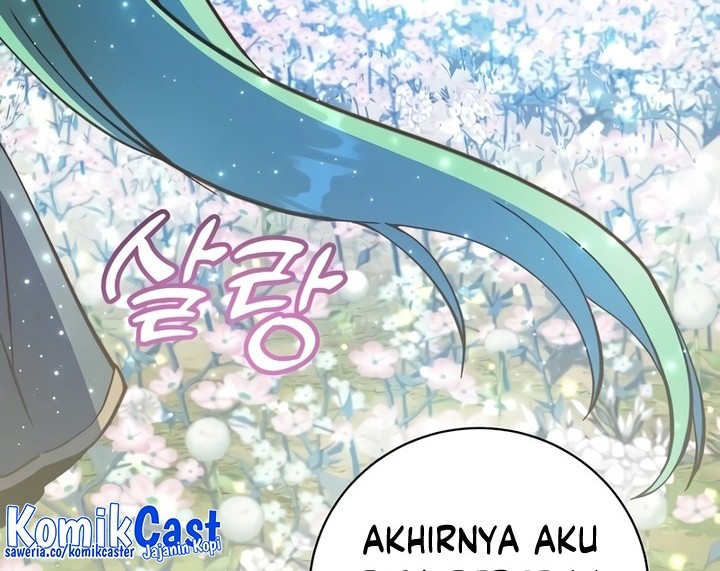 Chapter 175 - halaman 54