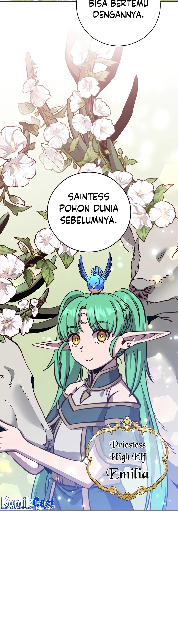 Chapter 175 - halaman 55