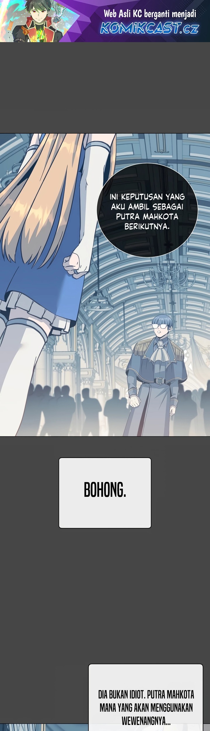 Chapter 175 - halaman 3