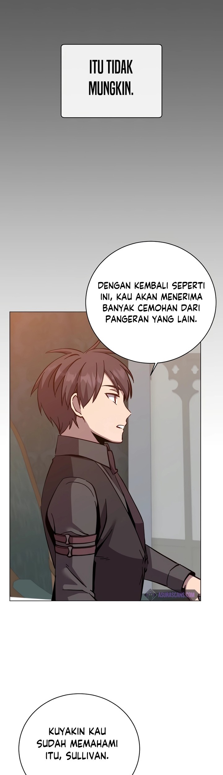 Chapter 175 - halaman 5