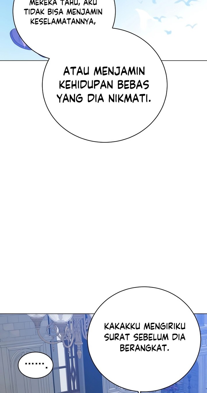 Chapter 175 - halaman 8