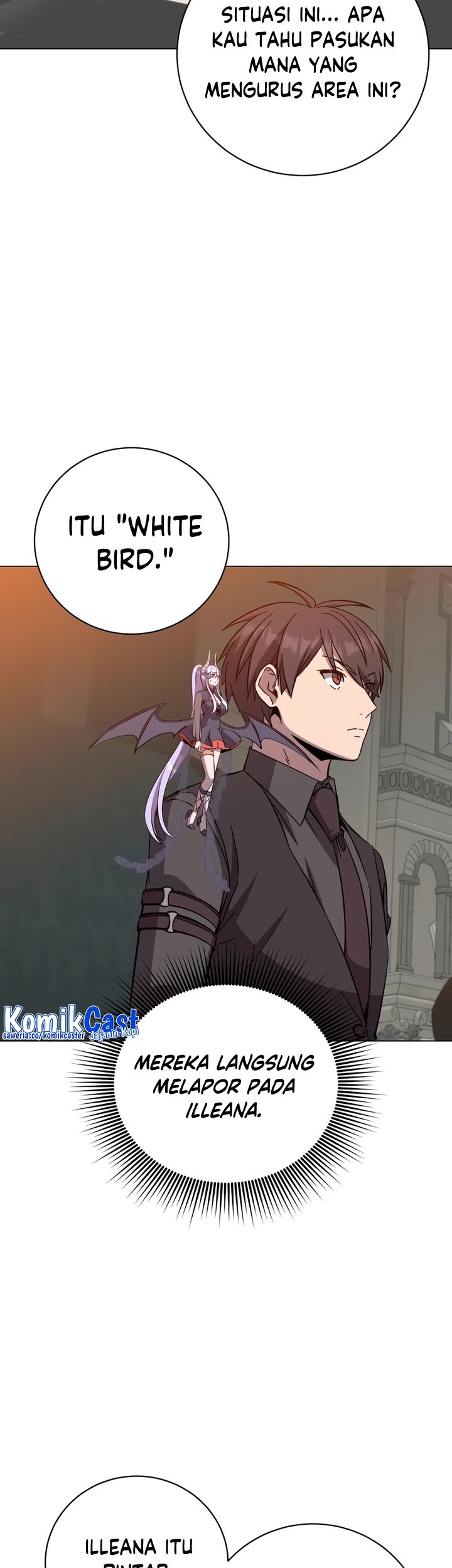 Chapter 175 - halaman 13