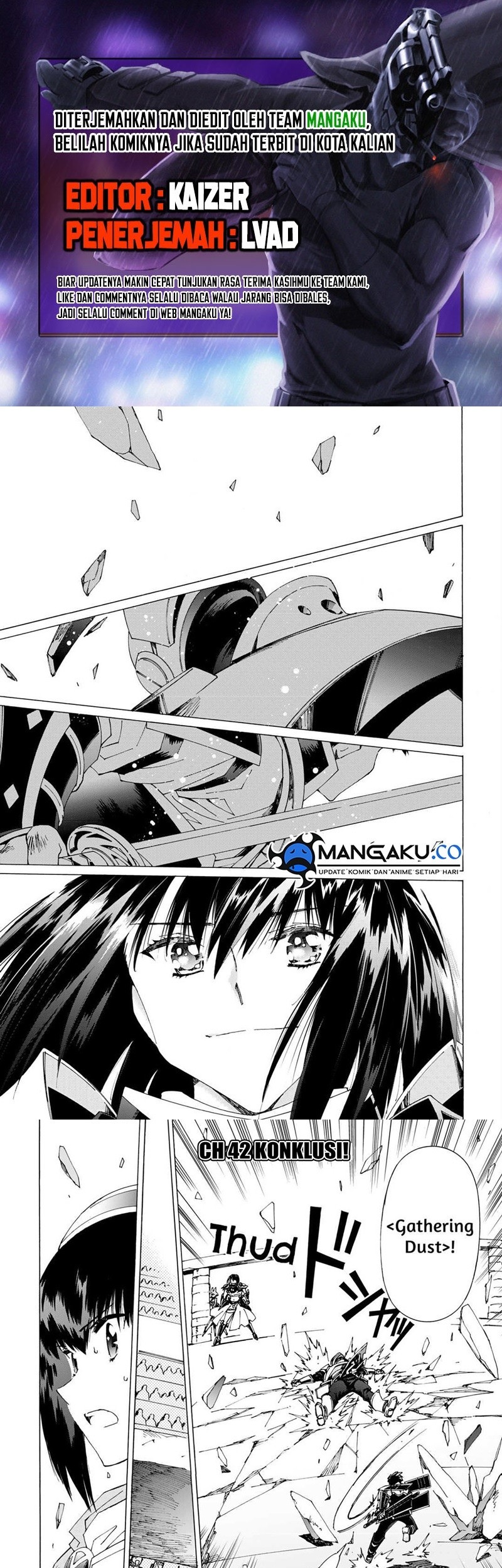 Chapter 42 - halaman 2