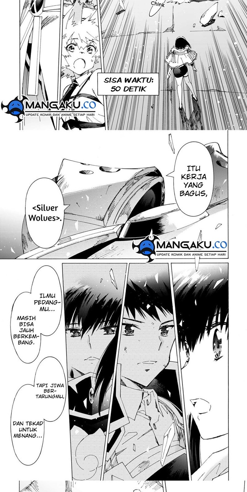 Chapter 42 - halaman 3