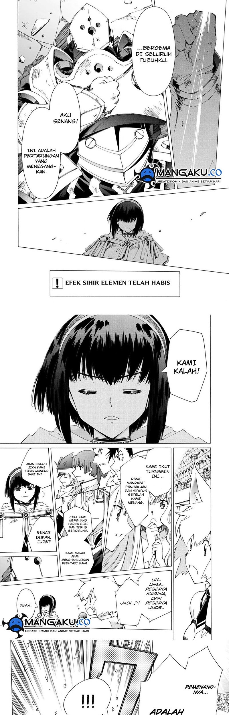 Chapter 42 - halaman 4