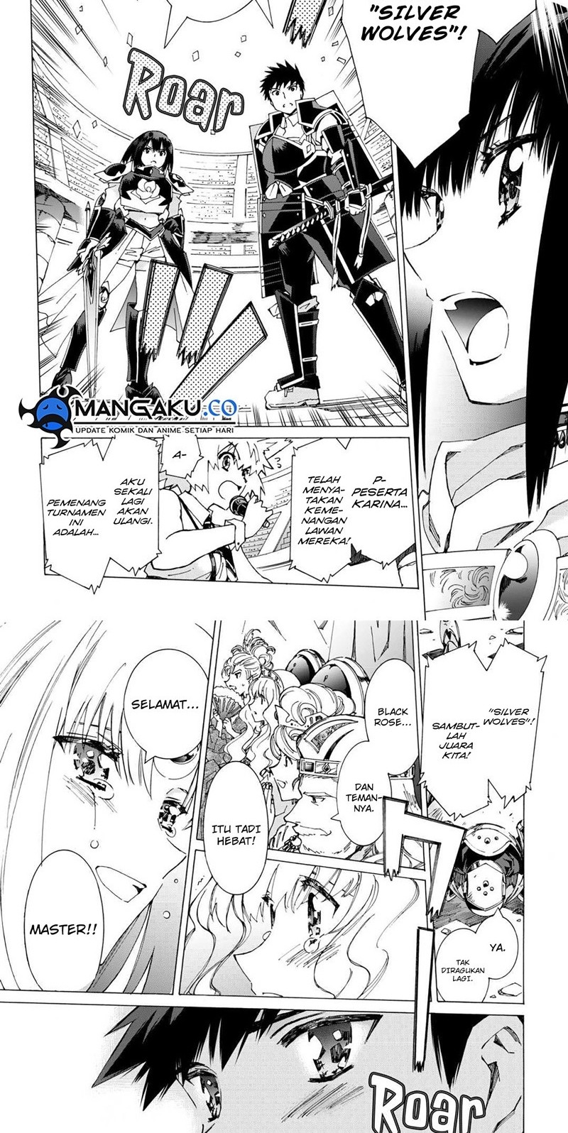 Chapter 42 - halaman 5