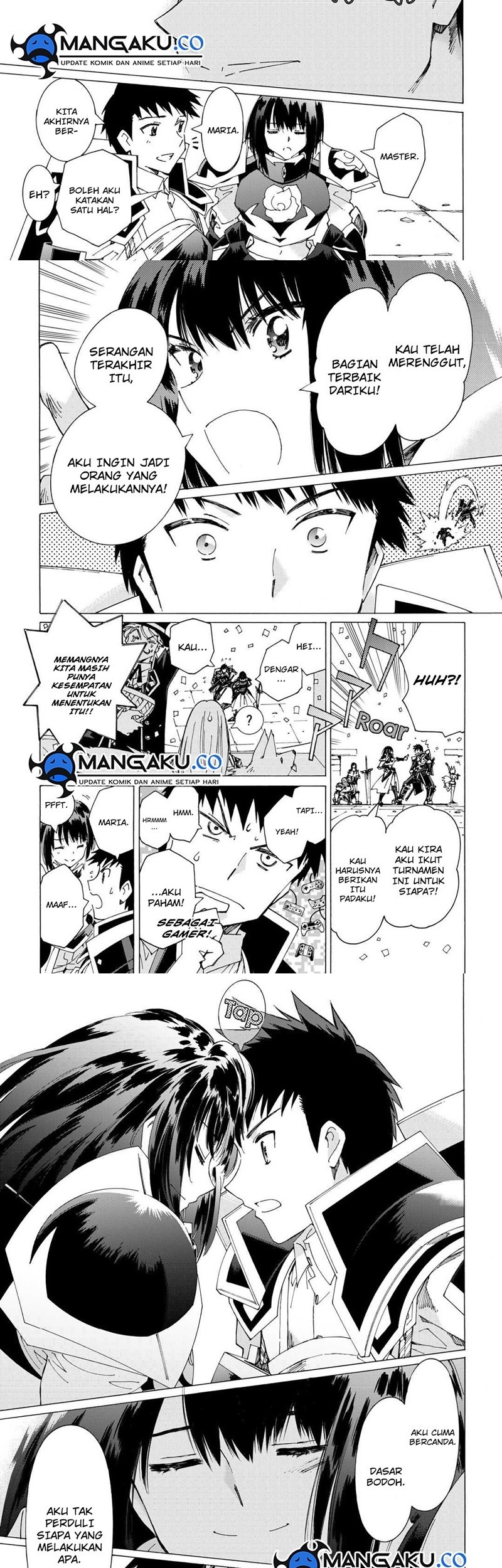 Chapter 42 - halaman 6