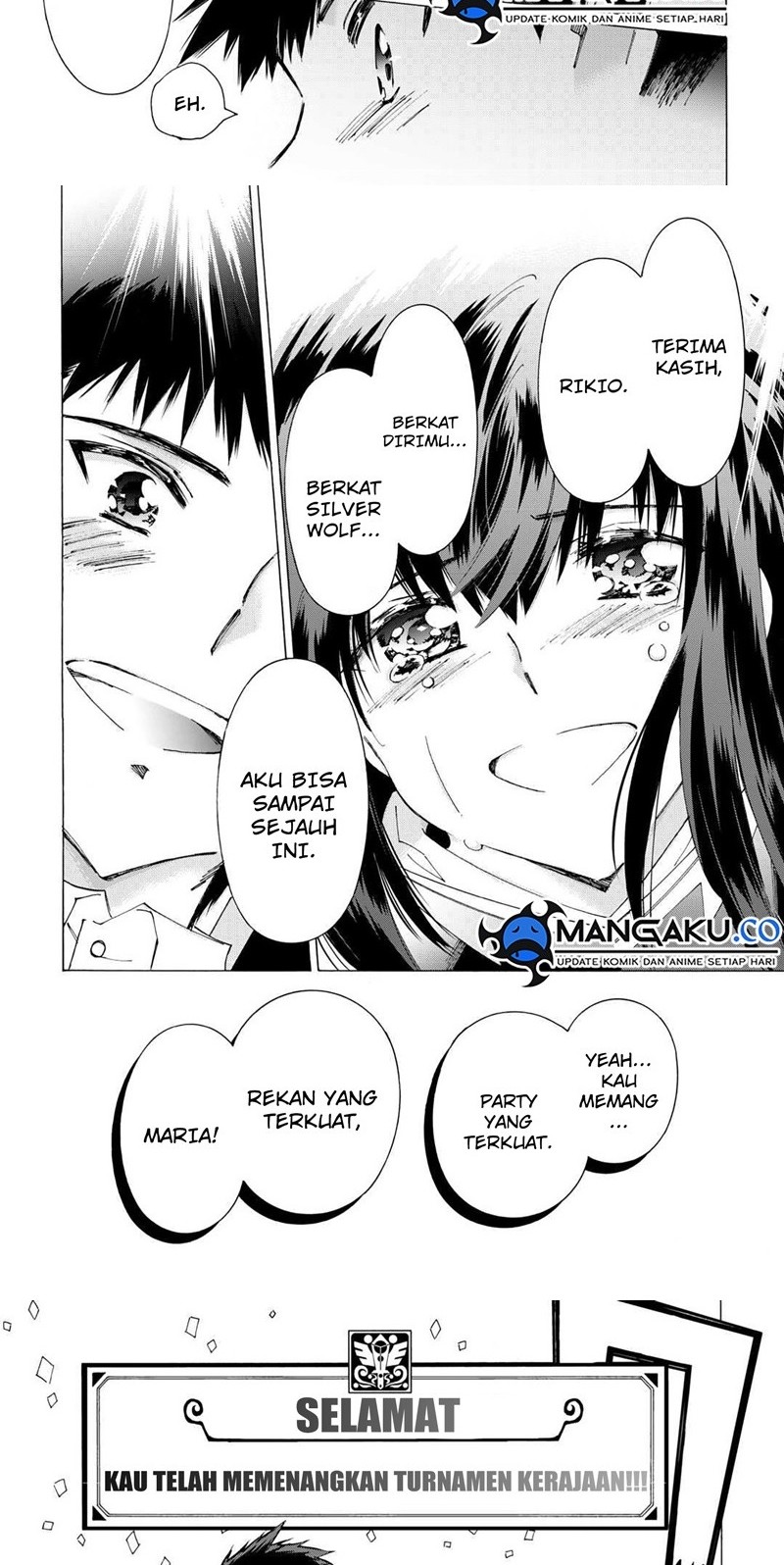 Chapter 42 - halaman 7