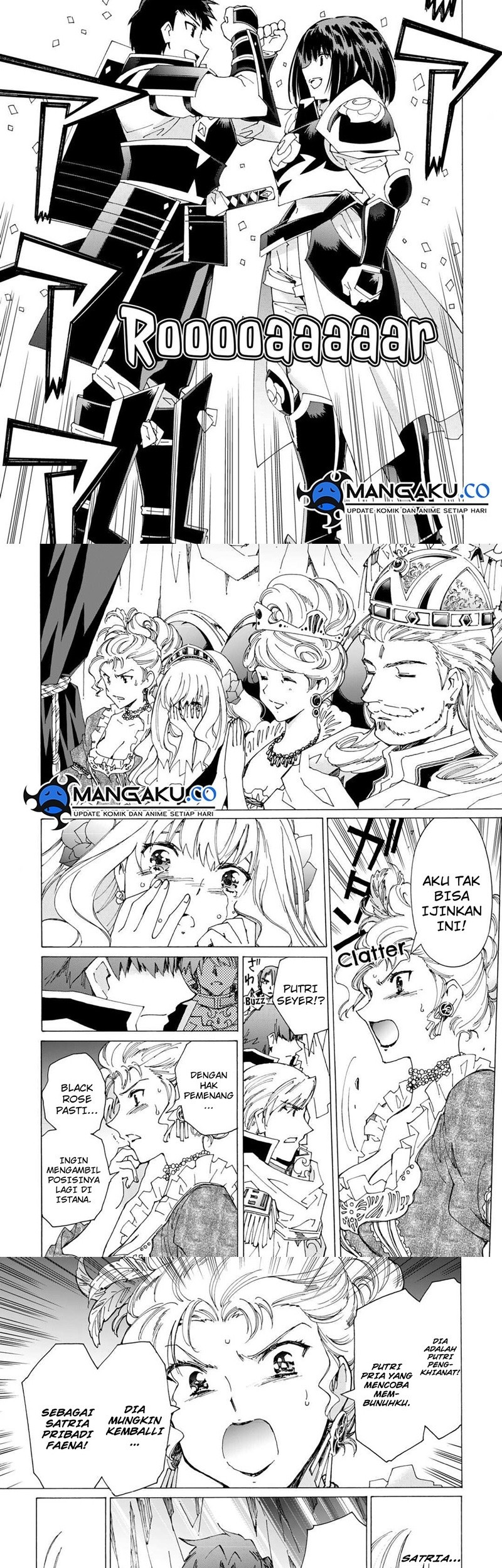 Chapter 42 - halaman 8