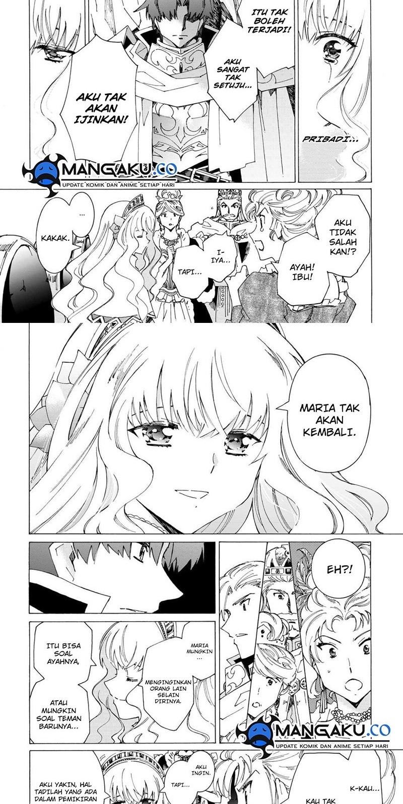 Chapter 42 - halaman 9