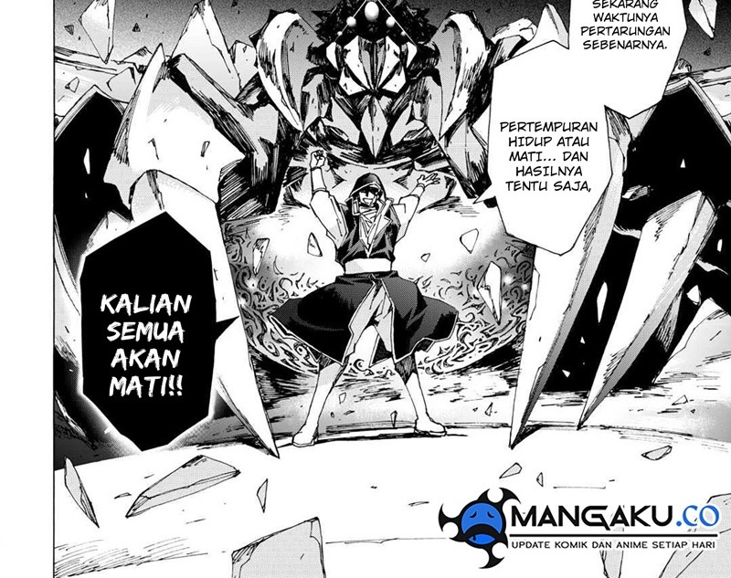 Chapter 42 - halaman 12