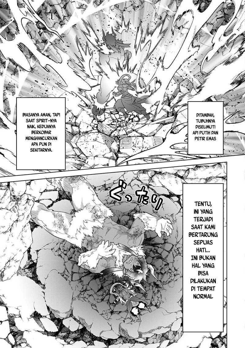 Chapter 103 - halaman 11