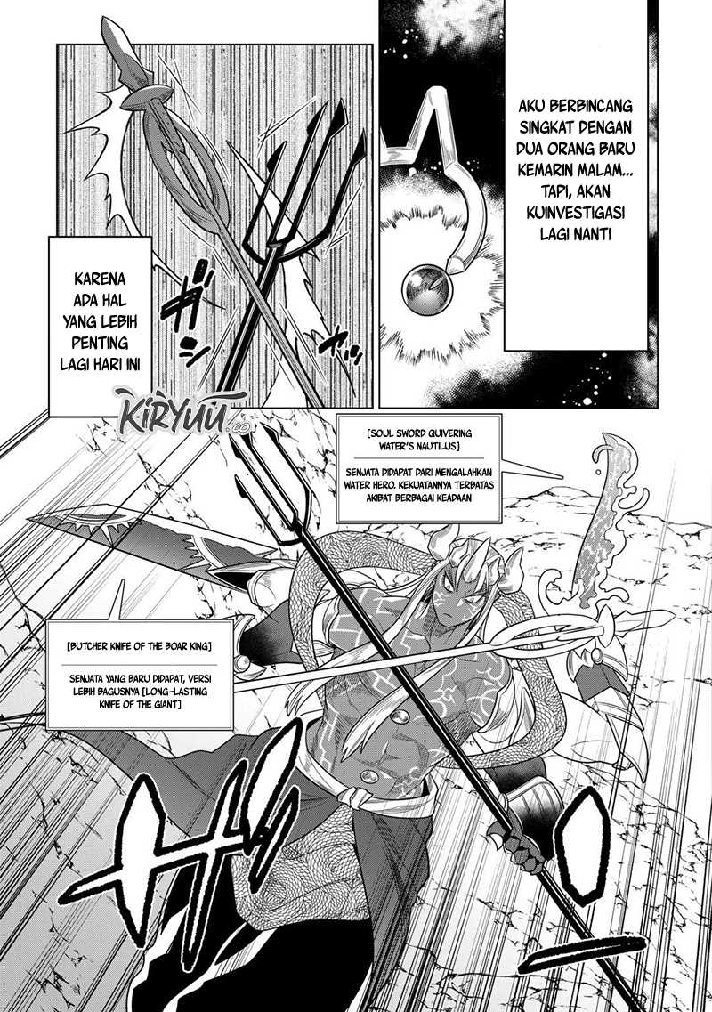 Chapter 103 - halaman 13