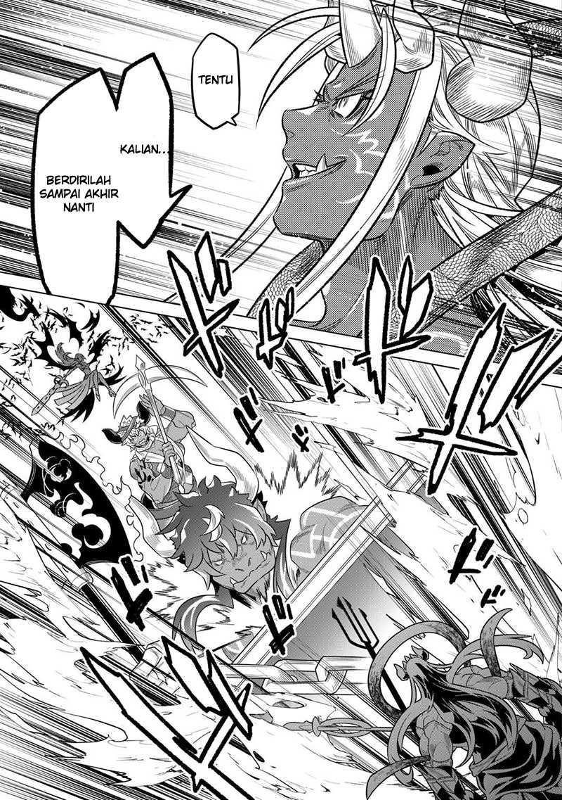 Chapter 103 - halaman 15