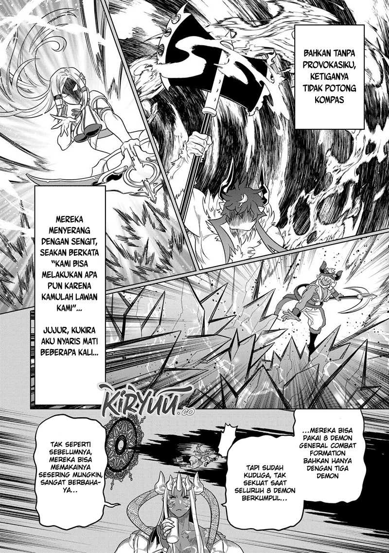 Chapter 103 - halaman 16