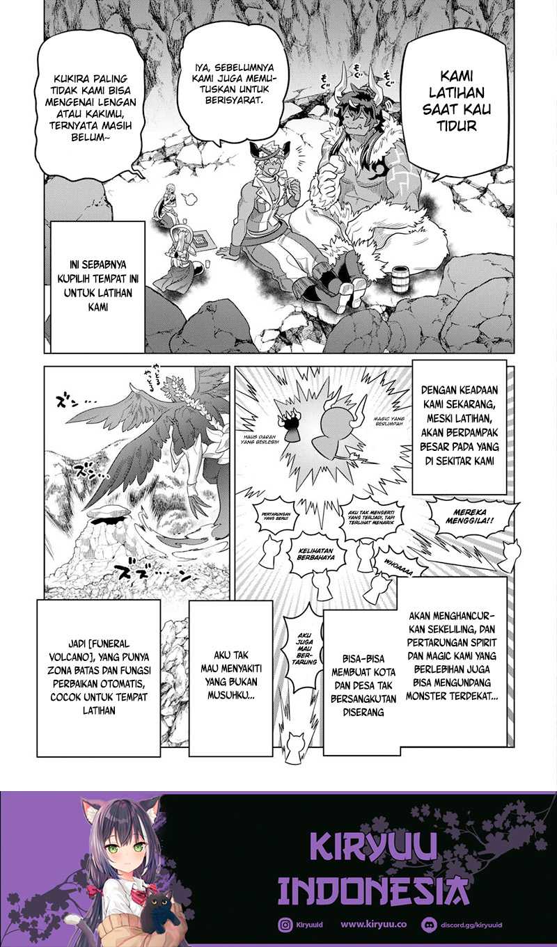 Chapter 103 - halaman 17