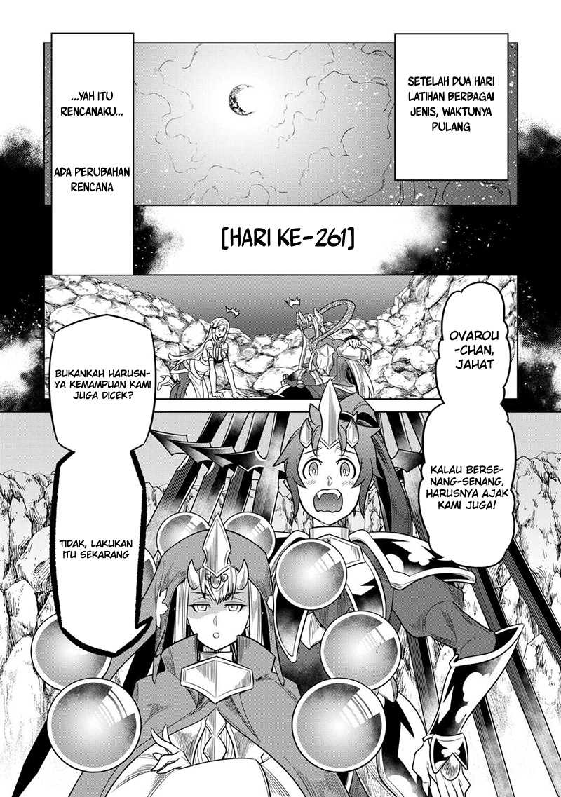 Chapter 103 - halaman 18